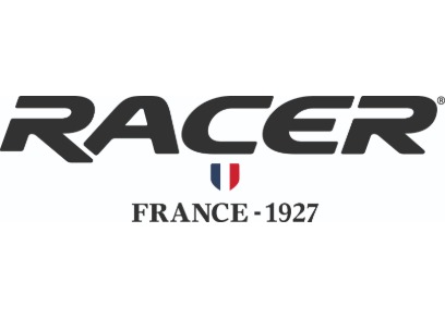 RACER GLOVES CANADA RACER GLOVES CANADA
